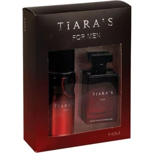 Hım Bay Set Parfüm 100ML Edt+Deo 561773531