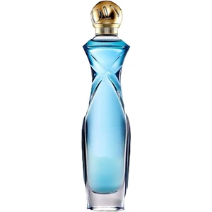 Divine Edp Kadın Parfüm 50 ml