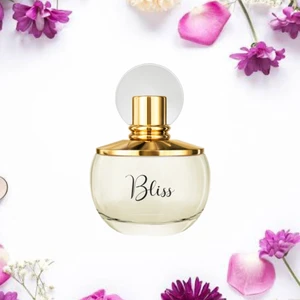 Bliss Kadın Edp Parfüm 70 ml