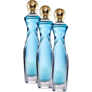Divine Edt 50ML 3'adet