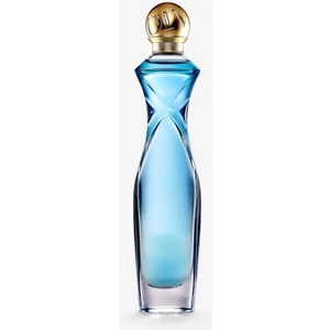 Divine Edp