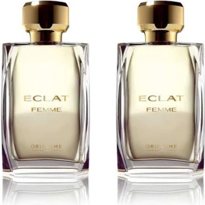 Eclat Femme Edt 2 Li Kadın Parfüm 94584903747