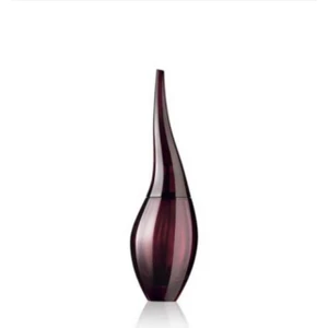 Enigma Edt 50 ml Kadın Parfüm NK9989880012
