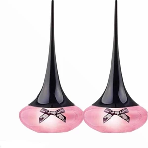 Love Potion Secrets Edp 50 ml 2 Li Set
