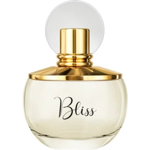 Bliss Edp Kadın Parfümü 70 Ml.