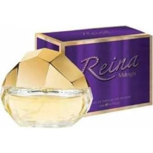 Reina Midnight Edp 65 ml Kadın Parfüm 542192167865612FA