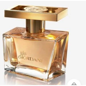 Orıflame Mıss Gıordanı 50ML Parfüm