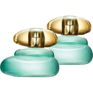 Elvie Edt 50 ml 2 Adet