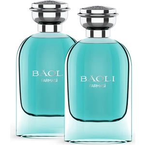 Baolı Edp 90 ml Erkek Parfüm 2'li EZGBL74747