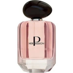 Her Passıon Kadın 60 ml Edp Parfüm