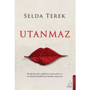 Utanmaz - Selda Terek