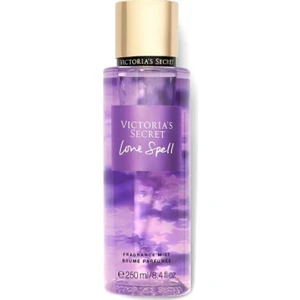 Victoria's Secret Victoria's Secrett Love Spell Body Mist 250 ml