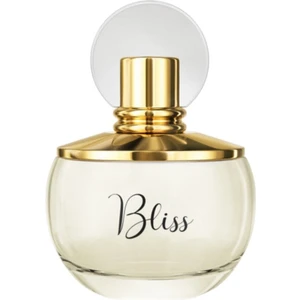 Blıss Edp Kadın Parfümü 70 ml