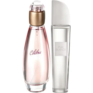 Celebre Edt 50 ml
