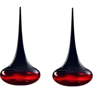 Love Potion Edp - 2 Adet