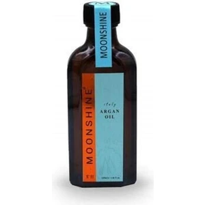 Argan Oil Moonshine Argan Yağı 100 ml
