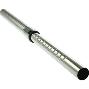 Bosch BGBS4HYG1 Çelik Süpürge Borusu