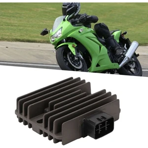 Kawasaki Ninja 250-300 Z750-800-1000 Sx Er-6 Kle Versys 650 Vulcan S Konjektör Arasmoto