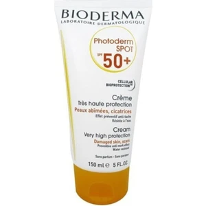 Photoderm Spot SPF50+ 150 ml