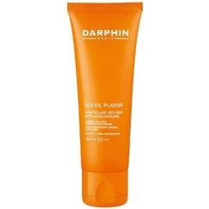 Soleil Plaisir SPF50 Güneş Koruyucu Krem 50 ml