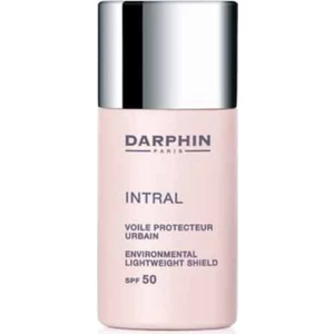 - Intral Shield SPF50 30 ml