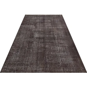 Sempati Halı Vintage Eskitme El Dokuma Halı 161x261 Cm 9835