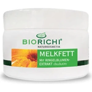Aynı Sefa Merhemi 250ML