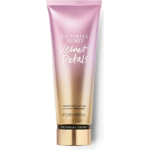 Victoria's Secret Victoria Secret Velvet Petals Losyon 236 ml