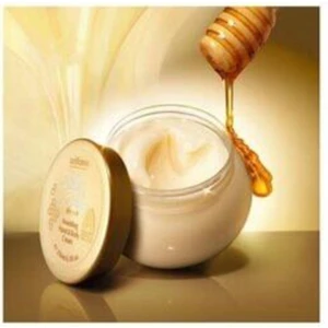 Milk & Honey Gold Besleyici Ballı El & Vücut KREMI-250 ml