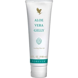 Forever Living Forever Aloe Vera Gelly -61 Orijinal Barkodlu Ürün Gönderiyoruz. Ucuz Taklitlerden Sakınınız