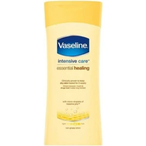 Essential Healing Temel Onarım Losyon 400 ml