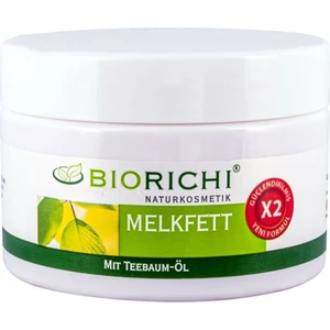 Çay Ağacı Merhemi Kremi 250 ml