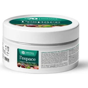 Lespace %70 Yoğun Etkili At Kestanesi Jel Krem 200 ml