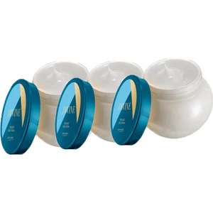 Divine Parfümlü Vücut Losyonu 250 ml 3 Adet Losyon