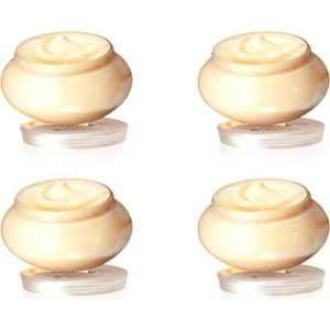 Milk & Honey Gold Besleyici El & Vücut Kremi 250 ml - 4 Adet