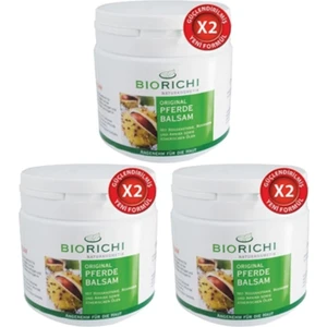 , Ultra 3'lü Set At Kestanesi Balsamı 500 Ml, Hızlı Gönderim