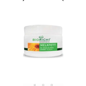 Bıorıchı Aynısafa Merhemi 250 ml