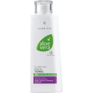 Lr Aloe Vıa Aloe Vera Tonik