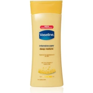 Insentive Care Deep Restore 400 ml