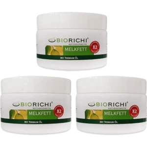 , Ultra 3'lü Çay Ağacı Merhemi 250 Ml, Güçlendirilmiş Formül