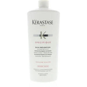 Specifique Bain Prevention Şampuan 1000ml