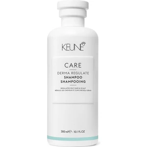 Derma Regulate Dengeleyici Şampuan 300 Ml