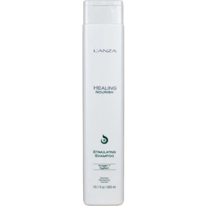 L'anza Stimulating Şampuan 300 Ml