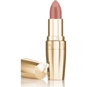 Legend Creme Ruj - Adore