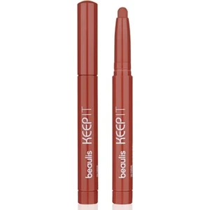 Keep It Ink Crayon Ruj 164 Casual