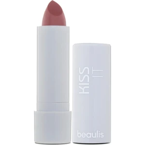 Kiss It Mat Ruj 543