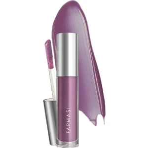Tınted Lıp Plumper 02 Flırt