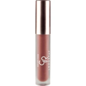 Golden Rose Longstay Prestige Liquid Matte Lipstick 16 No