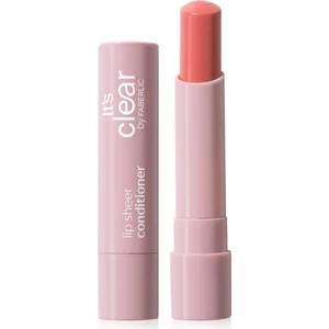 Lip Sheer Conditioner Ruj Vişne Krem - 3.3 Gr.