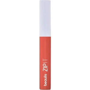 Zip It Likit Mat Ruj 117 Rosy